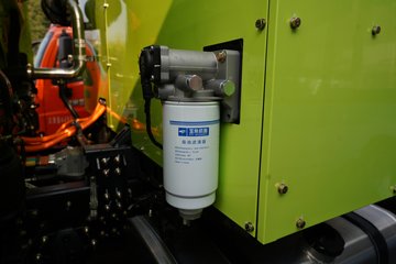 �������ó� �Ʒ�� 6X4 ���ʽ���̻�϶���ǣ���� �д��º�400kWhͼƬ