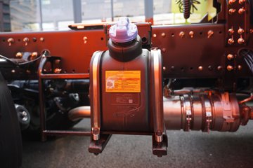 �������ó� �Ʒ�� 6X4 ���ʽ���̻�϶���ǣ���� �д��º�400kWhͼƬ