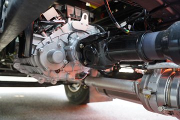 �������ó� �Ʒ�� 6X4 ���ʽ���̻�϶���ǣ���� �д��º�400kWhͼƬ