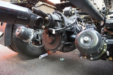 �������ó� �Ʒ�� 6X4 ���ʽ���̻�϶���ǣ���� �д��º�400kWhͼƬ