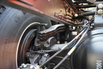 �������ó� �Ʒ�� 6X4 ���ʽ���̻�϶���ǣ���� �д��º�400kWhͼƬ