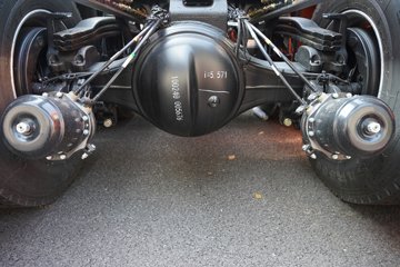 �������ó� �Ʒ�� 6X4 ���ʽ���̻�϶���ǣ���� �д��º�400kWhͼƬ