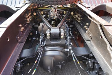 �������ó� �Ʒ�� 6X4 ���ʽ���̻�϶���ǣ���� �д��º�400kWhͼƬ