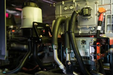 �������ó� �Ʒ�� 6X4 ���ʽ���̻�϶���ǣ���� �д��º�400kWhͼƬ