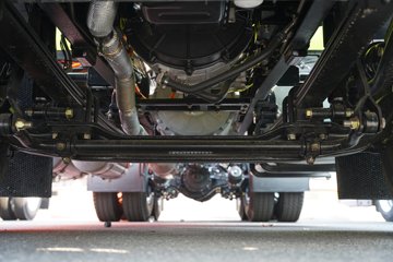 �������ó� �Ʒ�� 6X4 ���ʽ���̻�϶���ǣ���� �д��º�400kWhͼƬ