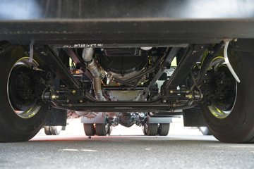 �������ó� �Ʒ�� 6X4 ���ʽ���̻�϶���ǣ���� �д��º�400kWhͼƬ