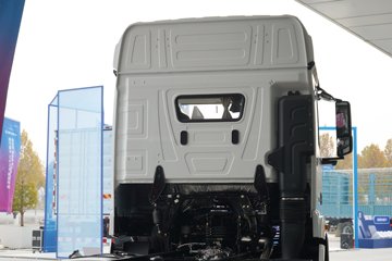 ��������M5000C 4.5L���� 280���� 4X2 ������8�� 9.8����ʽ�ػ���ͼƬ