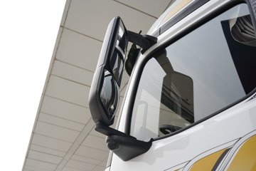 ��������M5000C 4.5L���� 280���� 4X2 ������8�� 9.8����ʽ�ػ���ͼƬ