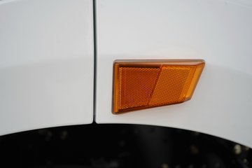 ��������M5000C 4.5L���� 280���� 4X2 ������8�� 9.8����ʽ�ػ���ͼƬ