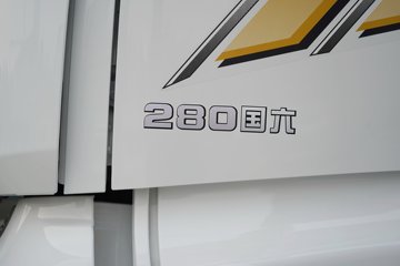 ��������M5000C 4.5L���� 280���� 4X2 ������8�� 9.8����ʽ�ػ���ͼƬ