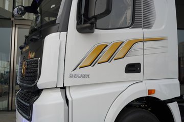 ��������M5000C 4.5L���� 280���� 4X2 ������8�� 9.8����ʽ�ػ���ͼƬ