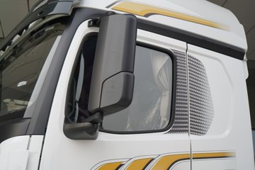 ��������M5000C 4.5L���� 280���� 4X2 ������8�� 9.8����ʽ�ػ���ͼƬ