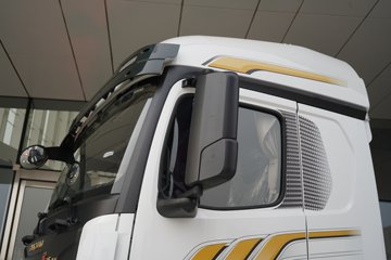 ��������M5000C 4.5L���� 280���� 4X2 ������8�� 9.8����ʽ�ػ���ͼƬ