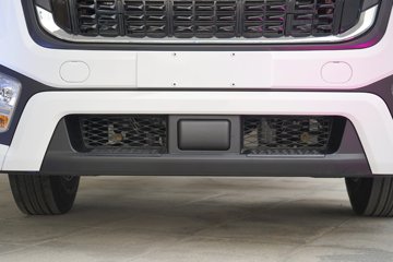 ��������M5000C 4.5L���� 280���� 4X2 ������8�� 9.8����ʽ�ػ���ͼƬ