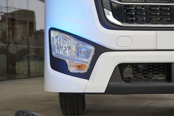 ��������M5000C 4.5L���� 280���� 4X2 ������8�� 9.8����ʽ�ػ���ͼƬ