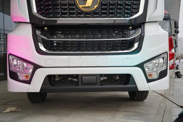 ��������M5000C 4.5L���� 280���� 4X2 ������8�� 9.8����ʽ�ػ���ͼƬ