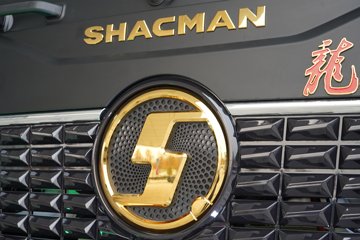 ��������M5000C 4.5L���� 280���� 4X2 ������8�� 9.8����ʽ�ػ���ͼƬ