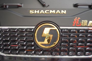 ��������M5000C 4.5L���� 280���� 4X2 ������8�� 9.8����ʽ�ػ���ͼƬ