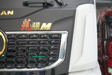 ��������M5000C 4.5L���� 280���� 4X2 ������8�� 9.8����ʽ�ػ���ͼƬ