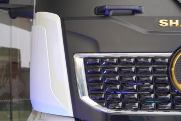 ��������M5000C 4.5L���� 280���� 4X2 ������8�� 9.8����ʽ�ػ���ͼƬ