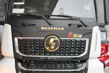 ��������M5000C 4.5L���� 280���� 4X2 ������8�� 9.8����ʽ�ػ���ͼƬ