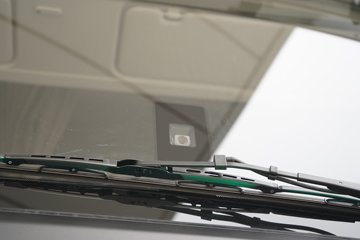 ��������M5000C 4.5L���� 280���� 4X2 ������8�� 9.8����ʽ�ػ���ͼƬ