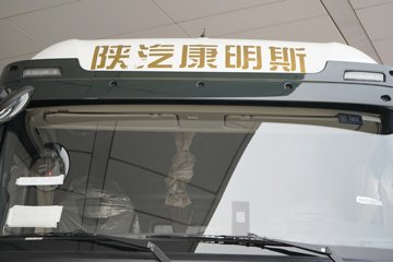 ��������M5000C 4.5L���� 280���� 4X2 ������8�� 9.8����ʽ�ػ���ͼƬ