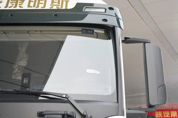 ��������M5000C 4.5L���� 280���� 4X2 ������8�� 9.8����ʽ�ػ���ͼƬ