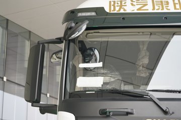 ��������M5000C 4.5L���� 280���� 4X2 ������8�� 9.8����ʽ�ػ���ͼƬ