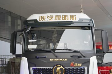 ��������M5000C 4.5L���� 280���� 4X2 ������8�� 9.8����ʽ�ػ���ͼƬ