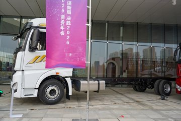 ��������M5000C 4.5L���� 280���� 4X2 ������8�� 9.8����ʽ�ػ���ͼƬ