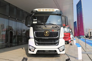 ��������M5000C 4.5L���� 280���� 4X2 ������8�� 9.8����ʽ�ػ���ͼƬ