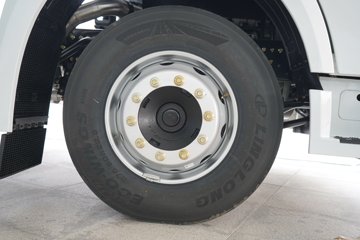 ��������M5000C 4.5L���� 280���� 4X2 ������8�� 9.8����ʽ�ػ���ͼƬ