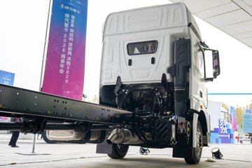 ��������M5000C 4.5L���� 280���� 4X2 ������8�� 9.8����ʽ�ػ���ͼƬ