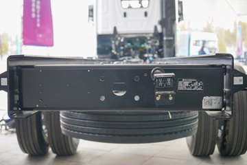 ��������M5000C 4.5L���� 280���� 4X2 ������8�� 9.8����ʽ�ػ���ͼƬ