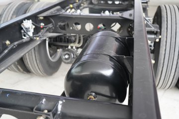 ��������M5000C 4.5L���� 280���� 4X2 ������8�� 9.8����ʽ�ػ���ͼƬ