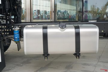 ��������M5000C 4.5L���� 280���� 4X2 ������8�� 9.8����ʽ�ػ���ͼƬ