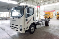 ����˳����� 163���� 4X2 ��Դ������ͼƬ