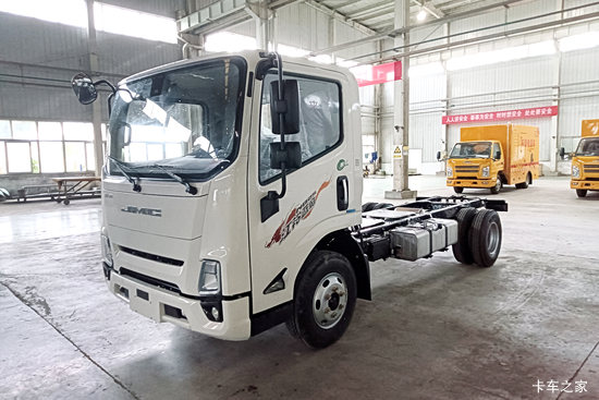 ����˳����� 163���� 4X2 ��Դ������