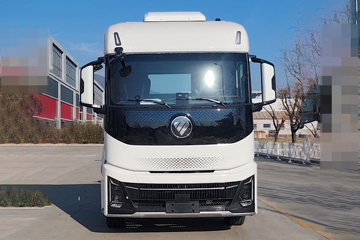 ����ŷ��H 330���� 4X2 ��Դ������ͼƬ