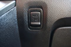 奇瑞商用车 开瑞K7 舒适型 液刹 3.7米单排纯电动厢式微卡 宁德时代70.595kWh