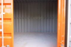 奇瑞商用车 开瑞K7 舒适型 液刹 3.7米单排纯电动厢式微卡 宁德时代70.595kWh