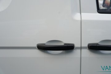 ��������E5 2025�� 6�� ���綯��� ����ʱ��41.86kWhͼƬ