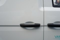 凯翼江豚E5 2025款 6座 纯电动轻客 宁德时代41.86kWh