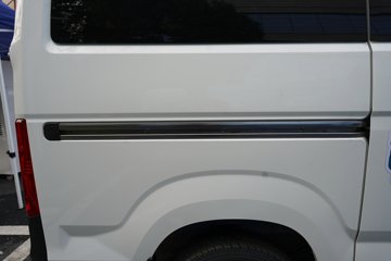 ��������E5 2025�� 6�� ���綯��� ����ʱ��41.86kWhͼƬ