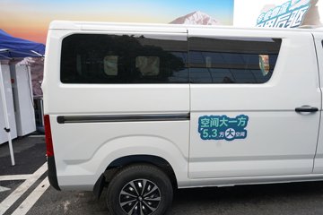 ��������E5 2025�� 6�� ���綯��� ����ʱ��41.86kWhͼƬ