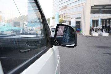 ��������E5 2025�� 6�� ���綯��� ����ʱ��41.86kWhͼƬ