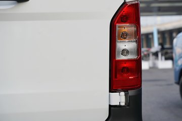 ��������E5 2025�� 6�� ���綯��� ����ʱ��41.86kWhͼƬ