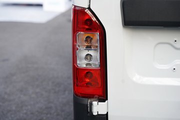 ��������E5 2025�� 6�� ���綯��� ����ʱ��41.86kWhͼƬ