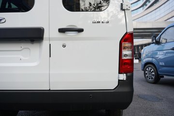��������E5 2025�� 6�� ���綯��� ����ʱ��41.86kWhͼƬ